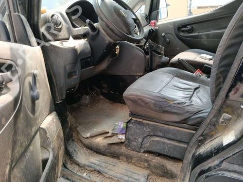 Ratstangsstang NISSAN NV200 / EVALIA Bus 1.5 dCi 90 (M20, M20M) | BP38336610I23 - Image 33