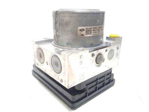 ABS pump LAND ROVER RANGE ROVER EVOQUE (L538) 2.0 D | BP17486941M43 