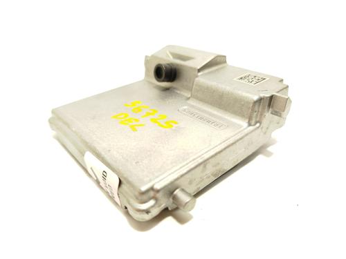 Electronic module TOYOTA YARIS CROSS (MXP_) 1.5 (MXPB10) | BP29239336M83 - Image 2