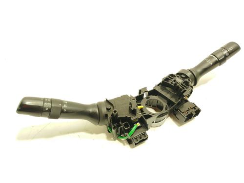 Used Steering column stalk Steering column stalk TOYOTA VERSO (_R2_) 1.6 (ZGR20_, ZGR20R) (132 hp) 32860524 32860524