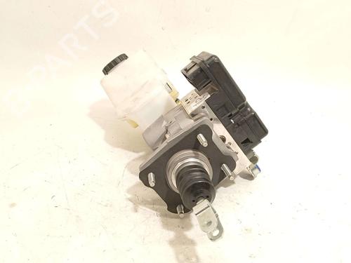 Servo brake KIA CARENS IV 1.7 CRDi | BP40125498M42 - Image 3