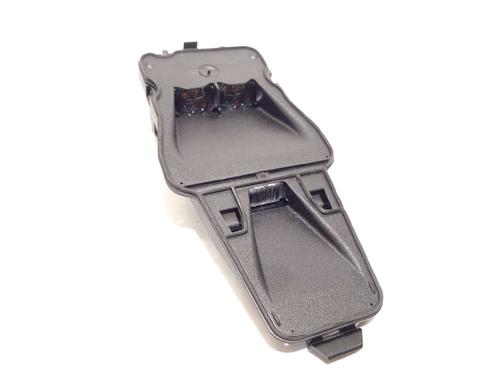 Used Electronic module Electronic module 18023015 18023015