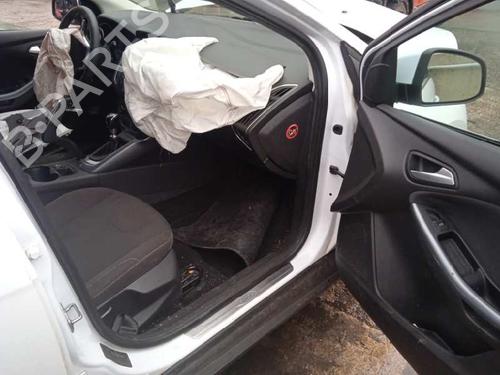 Switch FORD FOCUS III Turnier 1.6 EcoBoost | BP8929629I30 