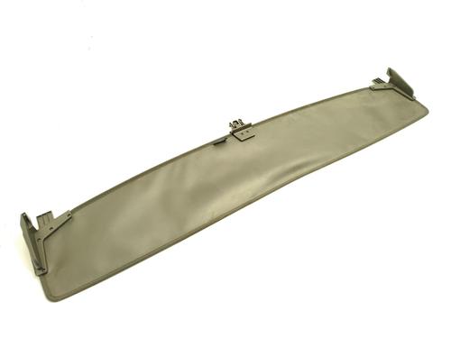 rear-parcel-shelf-land-rover-discovery-v-l462-2016-24856227 main image