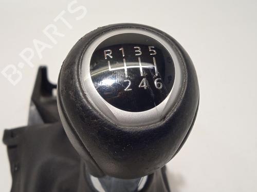 Girspak MAZDA CX-3 (DK) 2.0 SKYACTIV-G | BP30319789M90 - Image 4