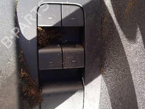 Other TESLA MODEL 3 (5YJ3)  | BP17570907O1 