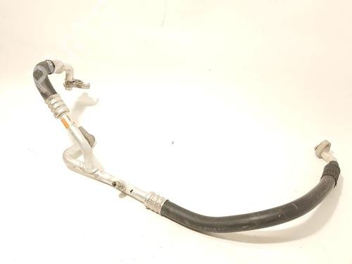 AC pipe FORD KUGA III (DFK) 2.5 Duratec Plug-in-Hybrid | BP33422171M126 - Image 4