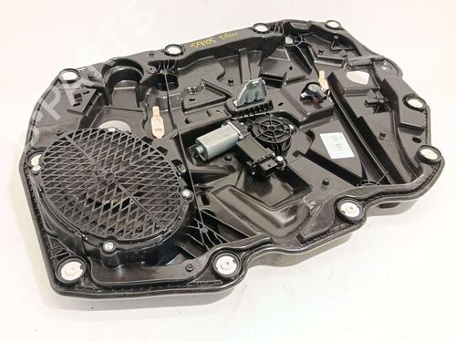 Used Front right window mechanism Front right window mechanism 38725723 38725723