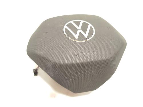 BP31987636C9 main image