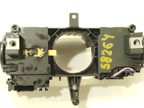 Steering column stalk SEAT IBIZA V (KJ1, KJG) 1.0 TSI | BP36031825I23 - Image 4