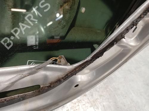 Portier rechts voor HONDA ACCORD VII (CL, CN) 2.2 i-CTDi (CN1) | BP30836176C3