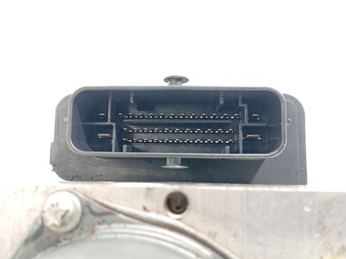 ABS pump SEAT IBIZA V (KJ1, KJG) | BP36665560M43 - Image 4