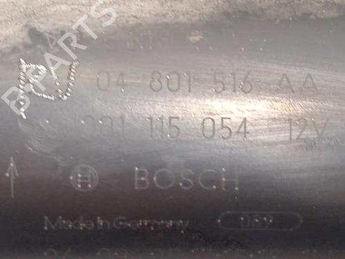 Starter CHRYSLER 300C (LX, LE) 3.0 CRD | BP9725549M8 - Image 5