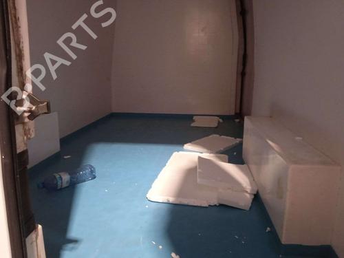 Starter FORD TRANSIT Van (FA_ _) 2.2 TDCi | BP38199048M8 - Image 28