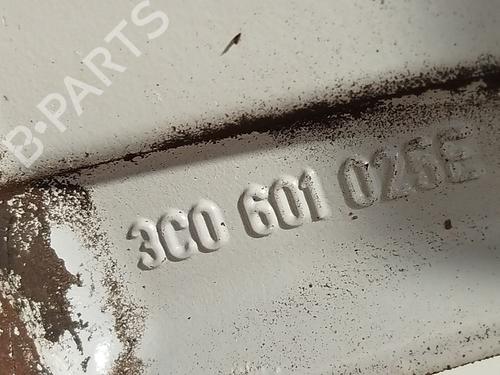Rim VW PASSAT B6 (3C2) 2.0 TDI | BP21392325C45 