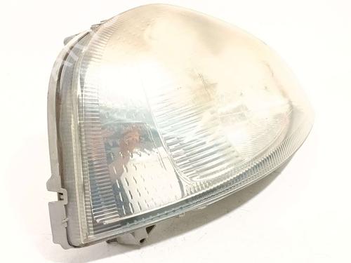 Right headlight OPEL MOVANO A Van (X70) 2.5 CDTI (FD) | BP38331750C29 - Image 3