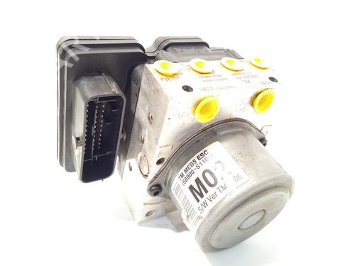 Used ABS pump HYUNDAI SANTA FÉ IV (TM, TMA) 2.0 CRDi AWD (150 hp) 28378829