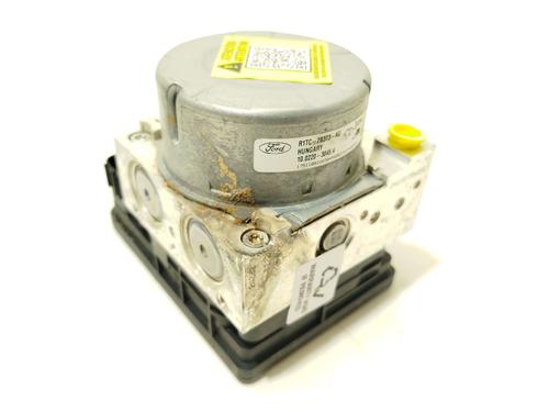 ABS pump FORD PUMA (J2K, CF7) 1.0 EcoBoost mHEV | BP39136474M43 - Image 3