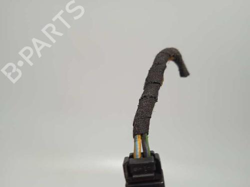 Left sun visor CHRYSLER 300C (LX, LE) 3.0 CRD | BP9721553I1 - Image 3