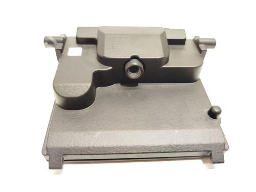 Módulo eletrónico FORD KUGA III (DFK) | BP29173823M83