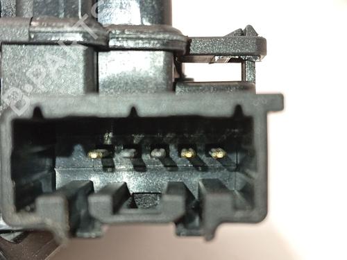 Tailgate lock FORD KUGA III (DFK) | BP32066400C101