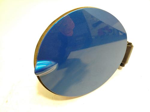 fuel-flap-ford-puma-j2k-cf7-2019-30271445 main image