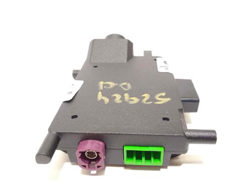 Módulo eletrónico LYNK & CO 01 PHEV | BP17090482M83