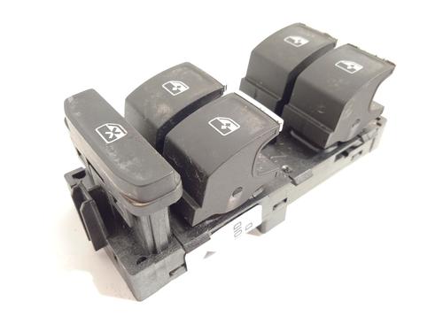 left-front-window-switch-vw-tiguan-ad1-ax1-5g0959857e-5g0959857ewzu-2016-20511973 main image