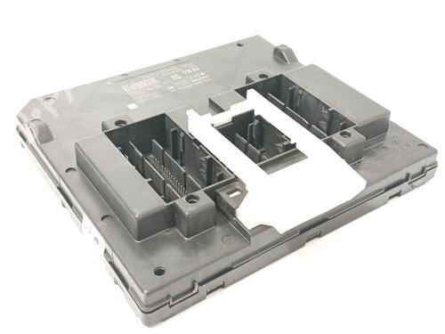Electronic module AUDI Q2 (GAB, GAG) 2.0 TDI | BP31933372M83 - Image 2
