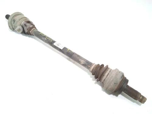 Used Right rear driveshaft Right rear driveshaft BMW X5 (E70) xDrive 30 d (211 hp) 10922560 10922560