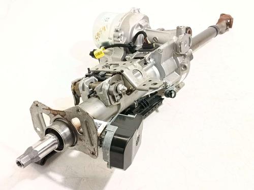 Steering column FORD FOCUS IV (HN) 1.0 EcoBoost mHEV | BP39094338M21 - Image 3