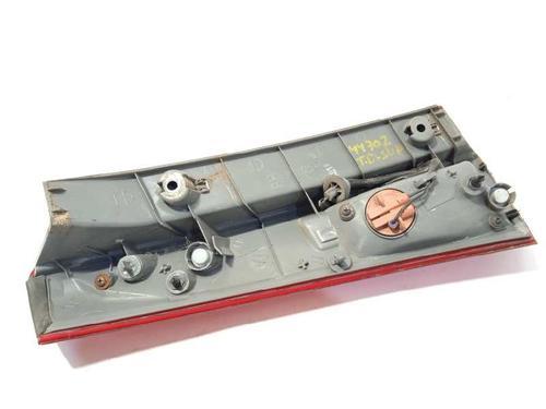 Right taillight KIA CEE'D SW (ED) 1.6 CRDi 128 | BP7890194C35