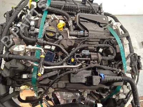 Engine FORD KUGA III (DFK) 1.5 EcoBoost | BP15831992M1  - Image 10