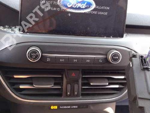 Rear right exterior door handle FORD FOCUS IV Turnier (HP) 1.5 EcoBoost | BP4591186C130  - Image 9