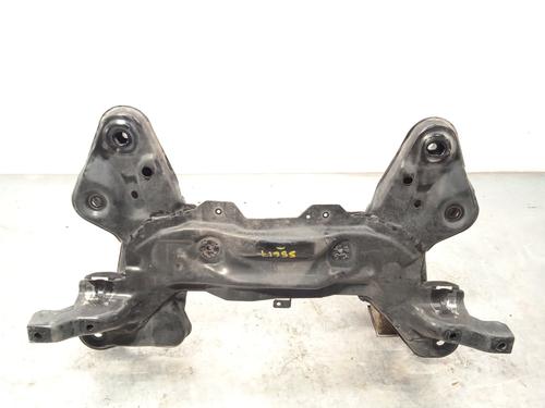 Used Subframe CITROËN C3 III (SX) 1.2 VTi 82 (82 hp) 25939394