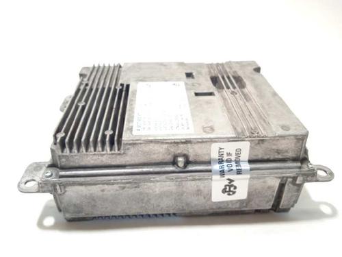 Electronic module MERCEDES-BENZ SPRINTER 4-t Van (B907, B910) 419 CDI RWD (907.643, 907.645, 907.647) | BP26208030M83 - Image 3