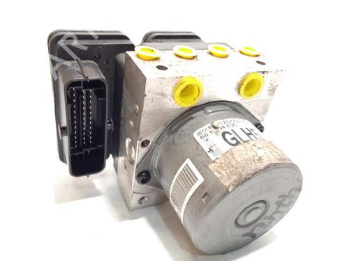 Used ABS pump HYUNDAI i20 I (PB, PBT) [2008-2015]  13053938