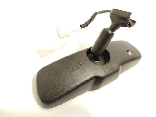 Rear mirror TOYOTA RAV 4 V (_A5_, _H5_) 2.5 Hybrid AWD (AXAH54) | BP28208816I6 