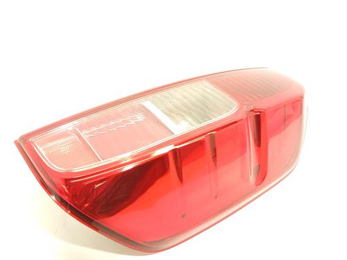 Used Right taillight Right taillight NISSAN NAVARA NP300 (D40) 2.5 dCi 4WD (D40TT, D40T, D40M, D40BB) (190 hp) 35724506 35724506