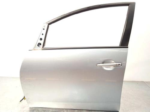 Used Left front door MITSUBISHI GRANDIS (NA_W) 2.0 DI-D (NA8W) (136 hp) 15414538