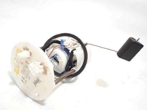 Fuel pump MAZDA CX-5 (KE, GH) 2.0 (KEEFW) (165 hp) PYB11335X | KR6F0436