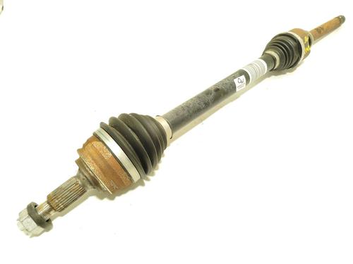 Used Right front driveshaft Right front driveshaft 38934001 38934001