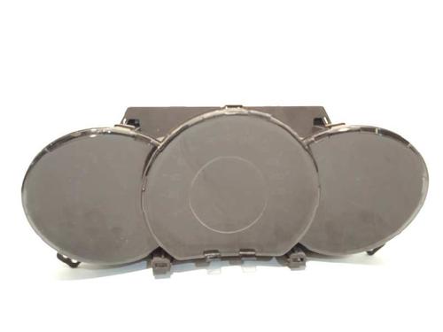 Instrument cluster KIA CEE'D (JD) 1.4 CRDi 90 | BP10904292C47 