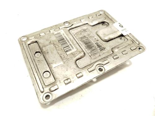 Xenon ballast CITROËN C8 (EA_, EB_) 2.2 HDi | BP27692820C53 - Image 2