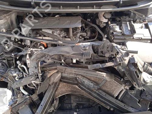 Electronic module HYUNDAI i30 (GD) 1.4 | BP11045477M83 - Image 22