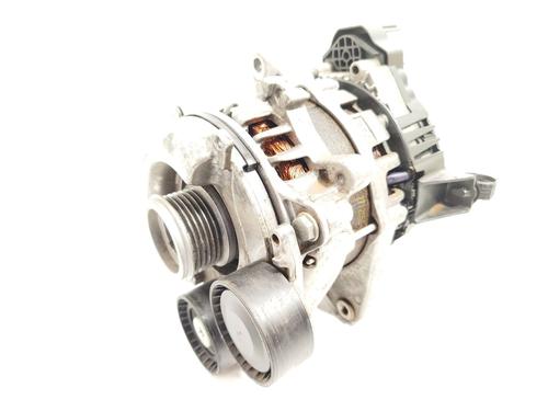 BP25468027M7 main image