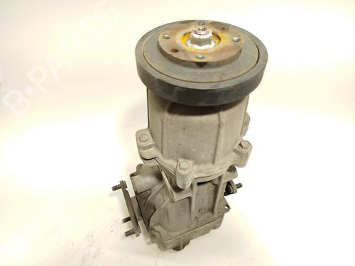 Rear differential SUZUKI VITARA (LY) 1.0 AllGrip (APK 310) | BP33818929M24 - Image 4