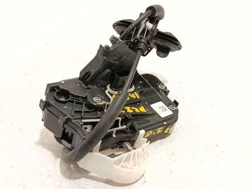 Used Front left lock Front left lock 39096064 39096064