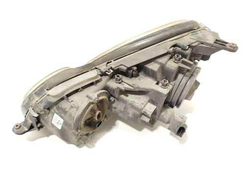 Right headlight MERCEDES-BENZ E-CLASS (W211) E 320 4-matic (211.082) | BP39071618C29 - Image 4