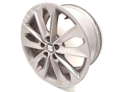 Rim SEAT IBIZA IV SC (6J1, 6P5) 1.2 TSI | BP10647062C45 